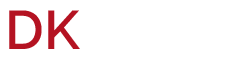 DK Logic Logo